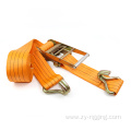 wholesale ratchet strap ratchet straps for sale